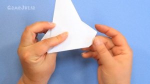 Кавайное мороженное с котиками из бумаги / Оригами мороженое Котики