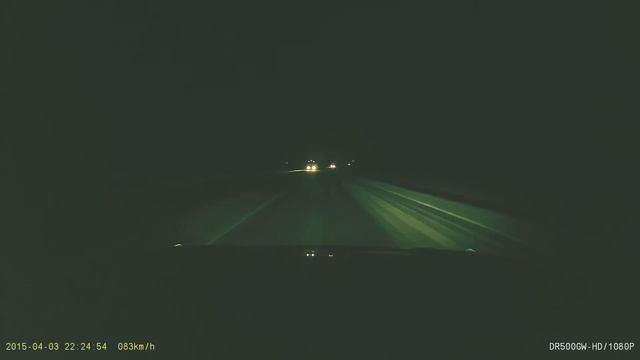 Работа "люстры" на Nissan X-trail T31 смотреть онлайн