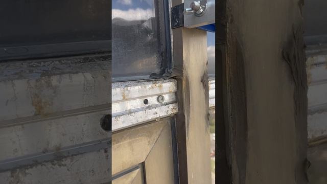 МСК ПРОМТЕХАЛЬП☎️+74956418848👷♂️УСЛУГИ ГЕРМЕТИЗАЦИИ СТЕКЛЯННЫХ ФАСАДОВ, СВЕТОПРОЗРАЧНЫХ КОНСТУКЦИЙ