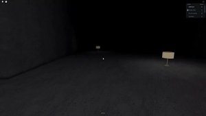 ОГРОМНАЯ КРЫСА И ПИНКИ ПАЙ В РОБЛОКСЕ Cheese Escape