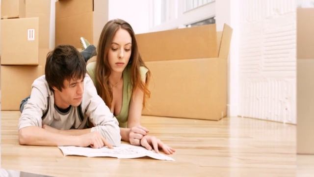 Отделка новостроек Таганрога: тел.  8-909-431-98-30