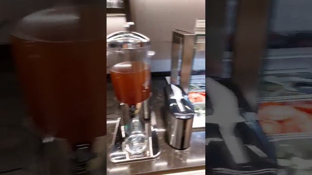 БИЗНЕС ЗАЛ АЭРОПОРТ ВНУКОВО #внуково смотреть онлайн