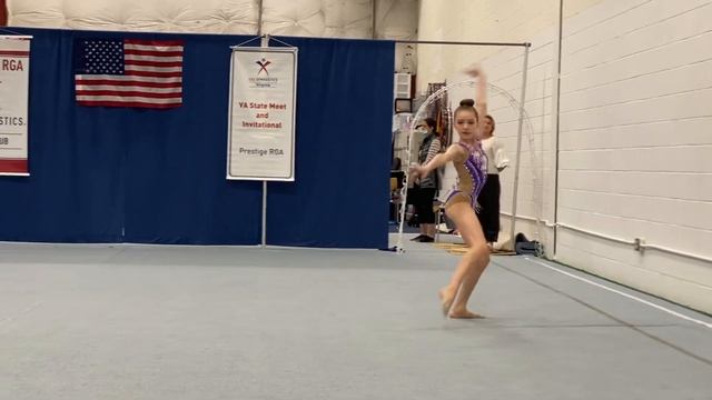 Без предмета штат 2021 смотреть онлайн