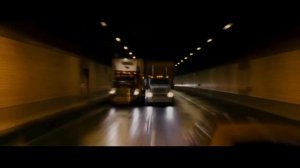 Человек факел и Серебряный Серфер /Фантастическая четверка(2007)