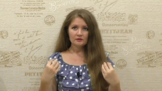 Почему людям стали часто встречаться повторяющиеся числа. Усиление синхроничности в наше время.