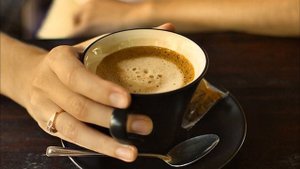 Можно ли пить кофе при беременности?