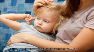 Сколько дней длится карантин при ветрянке?