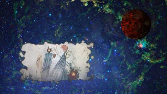 Сон о будущем - А.Таан, М.Бойко, L.Pescini, А.Травин. арТзаЛ смотреть онлайн