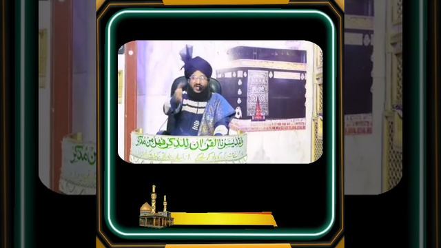 Tafseer Al Quran 2023 | khatam ul quran | Part 11 | Ramzan day 11 | ramzan Mubarak 2023 #islam