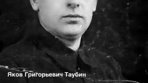 Патрон 23x152мм к авиационной пушке ВЯ-23 и многим другим