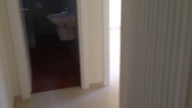 Недвижимость в Италии | Новые апартаменты в Лигурии смотреть онлайн