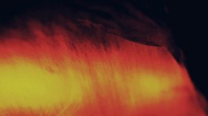 Metallica - The Unforgiven [на русском]