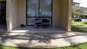 Mandara Resort Mirissa - Sri Lanka 2021