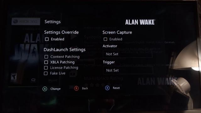 Как я стал консольщиком и обзор на мою Xbox360 Slim смотреть онлайн