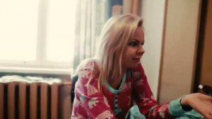 Сергей Шнуров  Ты в интернете оставляешь так много времени и сил  Ты все Россию прославляешь, а луч