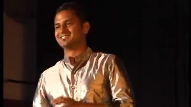 Koi kahe kahta rahe ,NADT, Prabhat (Red) n Amit (Silver) (Karaoke) смотреть онлайн