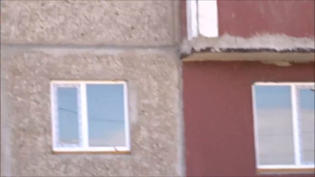 4 микрорайон , пятиэтажки востанавливают смотреть онлайн