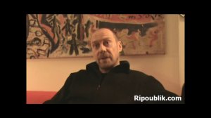 Alain Soral sur Ripoublik1 - Marine/Gollnisch puis Marine/DSK