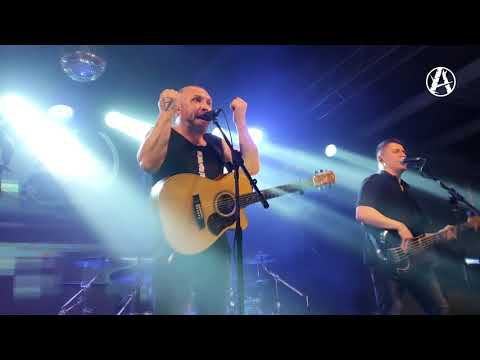 Анимация - Черта смотреть онлайн