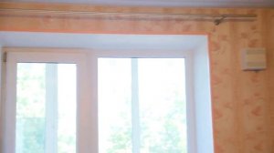 Инструкция по установке приточного вентиляционного клапана Norvind pro в Уссурийске