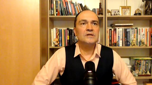 Квантовое смещение Френка Кинслоу. Техника «Триангуляции».