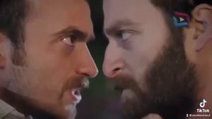 Садокат Ориф ва Суман