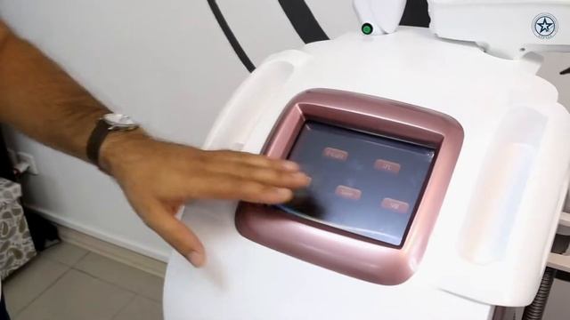 Обзор Atom Fox D (Маруся) смотреть онлайн