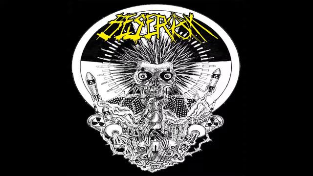 BESERAK - Hajar Berontak смотреть онлайн