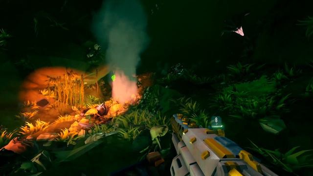 Deep Rock Galactic - Community Competition Trailer Submission смотреть онлайн