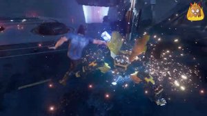 Почему закрытие Marvel`s Avengers не то же самое, что "закрытие" Anthem