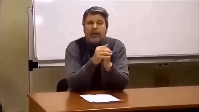 Главные ЗАКОНЫ МИРОЗДАНИЯ которые НУЖНО ЗНАТЬ ВСЕМ !!!