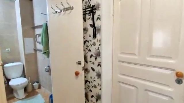 1 ком кв Новороссийск ул. Куникова 92Б. О смотреть онлайн