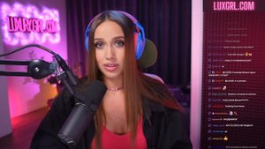 Про заусенцы на руках ? | Лакшери герл