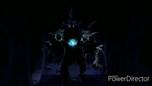 Эйприл "Я стала сильнее „