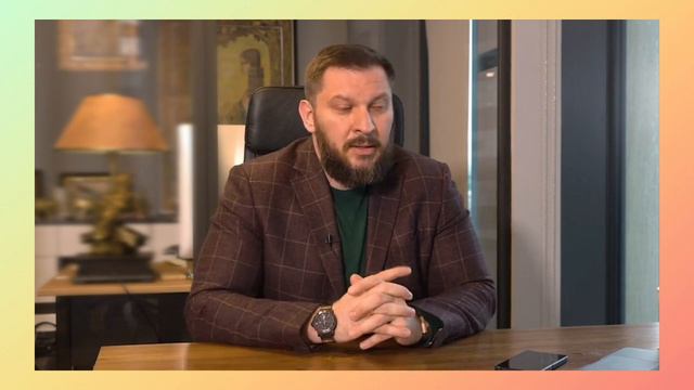 Почему мужчина не хочет жениться? смотреть онлайн