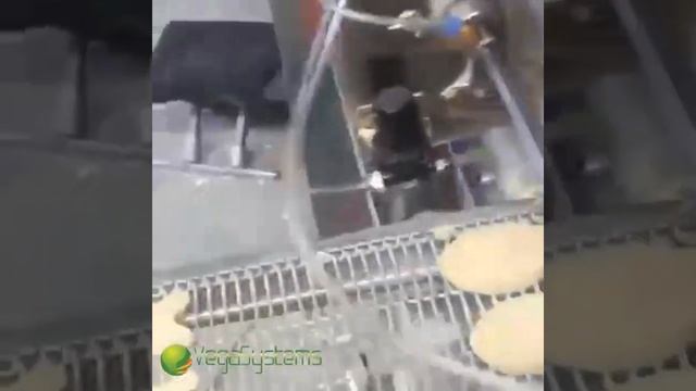 Как сделать котлеты разной формы?