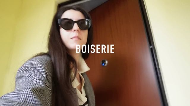 Erdhen prinderit , si te shtojm leket, bejm byreke,sistemojm dollapet dhe paja haul| Vlog| Angela A смотреть онлайн