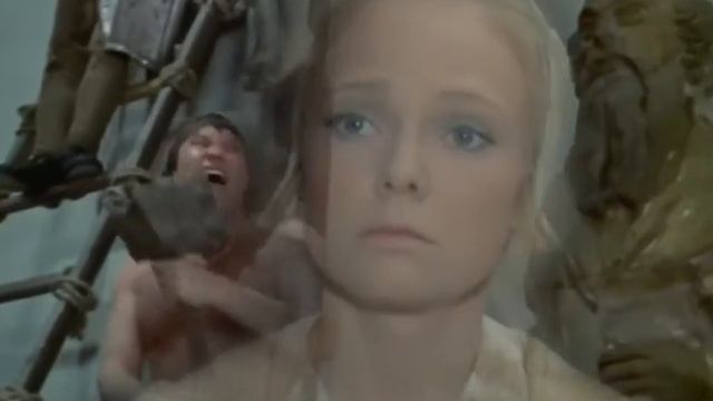 Очередь за счастьем смотреть онлайн