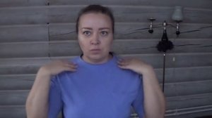 Как изменились мои обхваты. Замеры тела. Как я похудела. Мой рацион каждый день. Моё похудение.