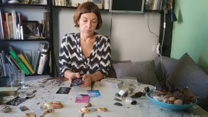 ? ЕГО НАДЕЖДЫ И МЕЧТЫ ОБО МНЕ. Гадание таро онлайн