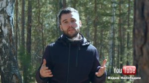 Депрессия, что делать? | Как выйти из депрессии | 100% результат