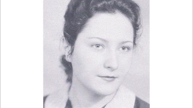 El condor pasa. Полёт кондора (Виктория) смотреть онлайн