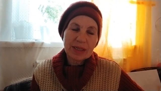 Морковь под зиму. Самое время сажать. смотреть онлайн