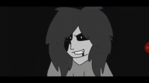 Клип фнаф от канала :Ava G