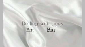 Can't help falling in love with you Karaoke | with ukulele chords.