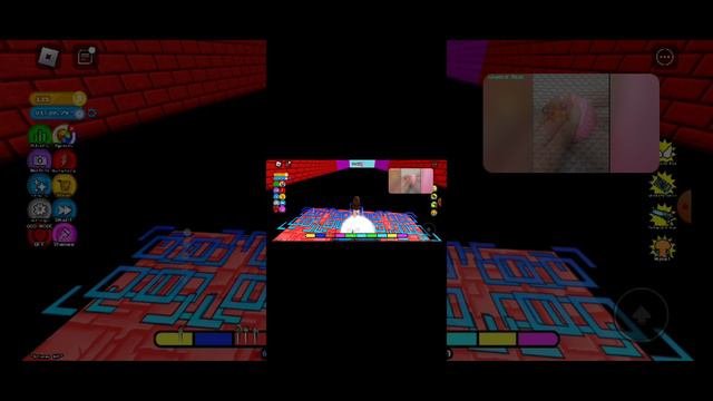 смешные истории💗🐕🦺