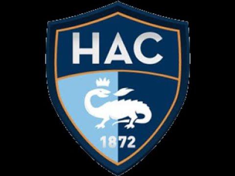 EA FC 24 Карьера за игрока №1