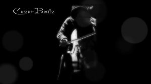 Rap Instrumental - Underground Orchestra Beat FREEBEAT by Cazar Beatz