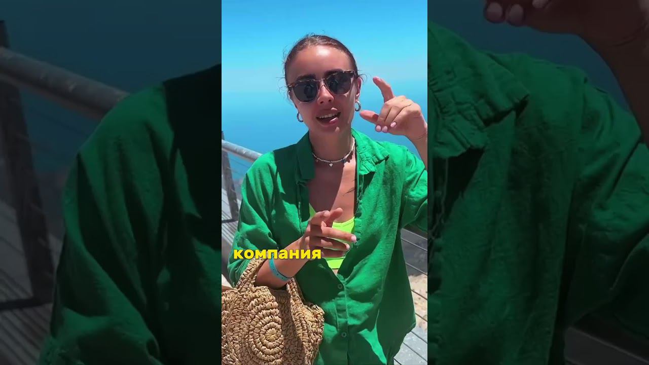 #shorts Маркировка электроники - добавили новые позиции #ozon #wb #wildberries смотреть онлайн