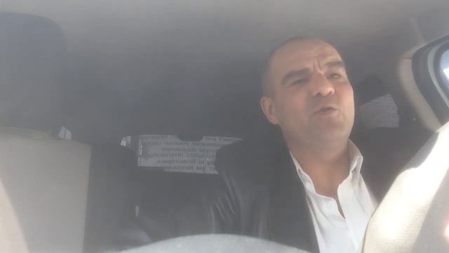 Глаголом жечь сердца людей  Груз  Олег